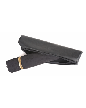 ROLL 113